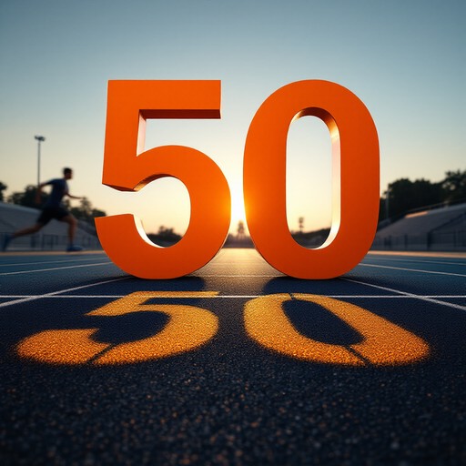 Free Chasing Fifty Forward Image - Running, Track, Athletics | Download ...