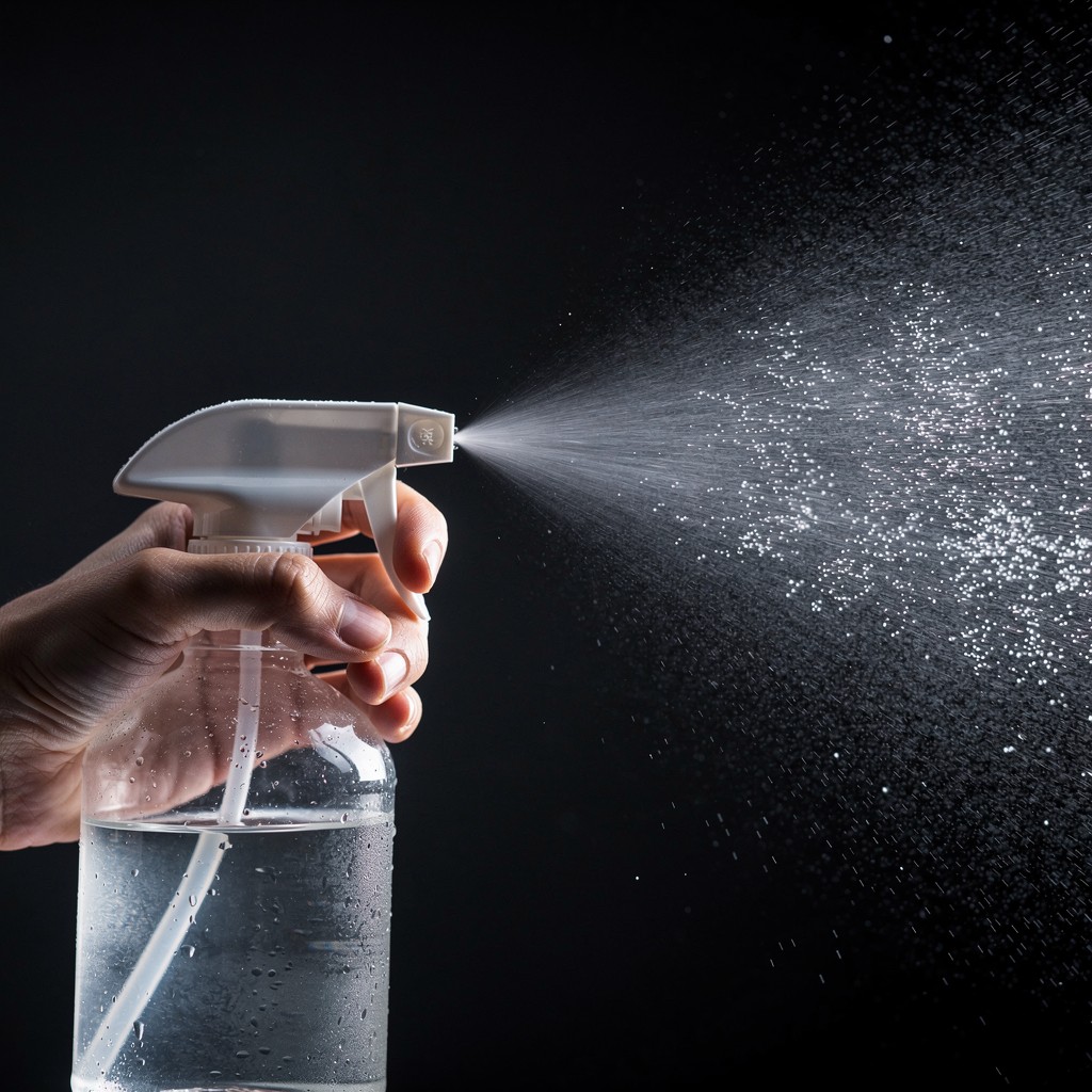 Free Fresh Cleaning Spray Image - Spray, Bottle, Mist | Download at ...