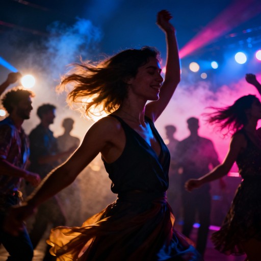 Download Hair Celebration Stock Images for Free | StockCake