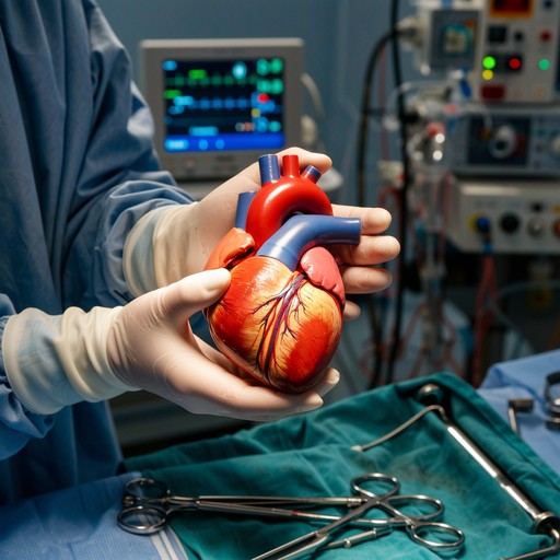 Free Life-saving Procedure Image - Surgery, Cardiac, Medical | Download ...
