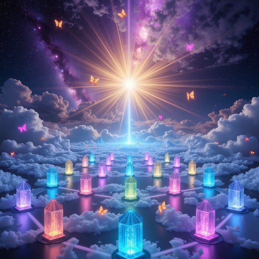 Magic Voting Box Free Voting Magic Rising Image - Voting, Democracy, Ballot | Download ...