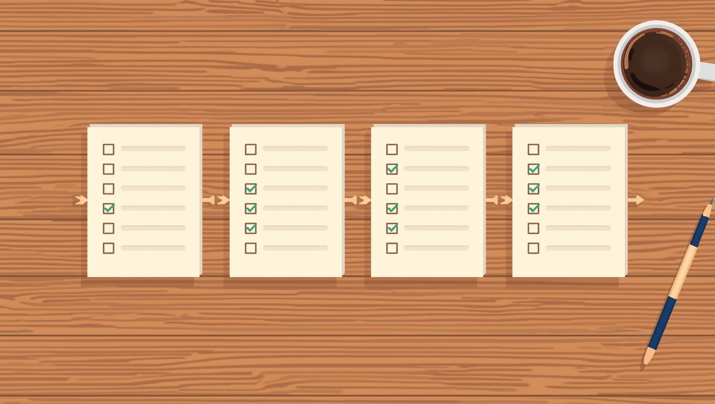 Free Progress Tracking Workspace Image - Pixel, Pixelart, Goals ...
