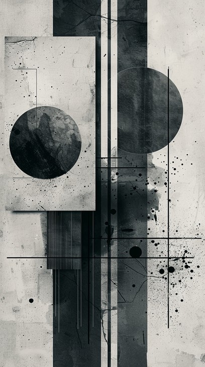 Free Abstract Geometric Art Image - Abstract, Art, Geometric | Download ...