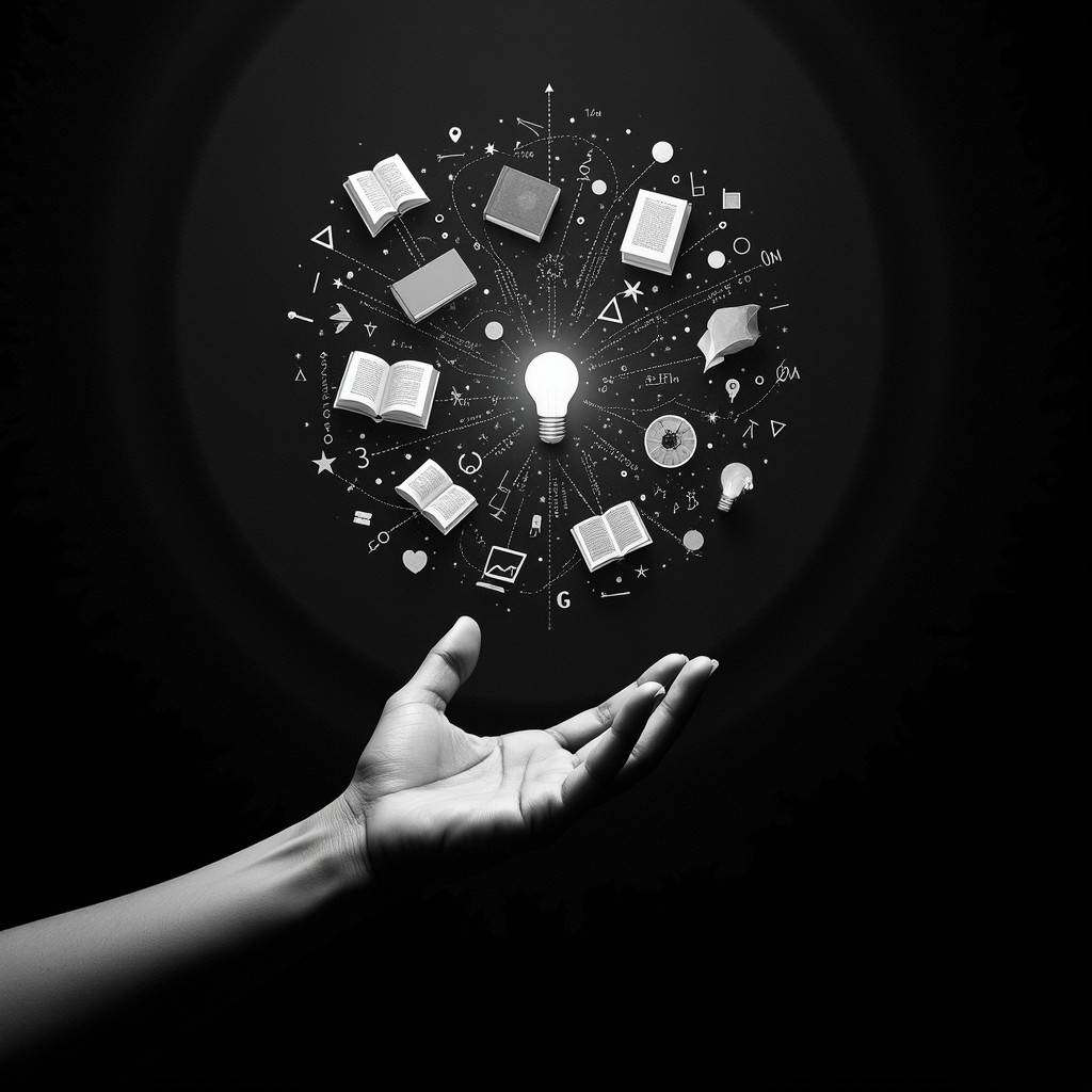 Wisdom Hand Free Reaching For Wisdom Image - Knowledge, Wisdom, Hand | Download at ...