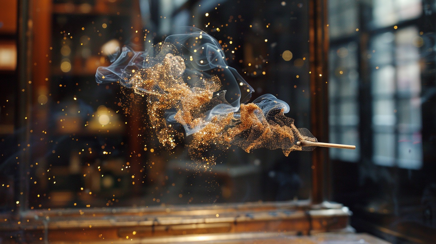 Free Magical Dust Burst Image - Magic, Dust, Explosion | Download at ...