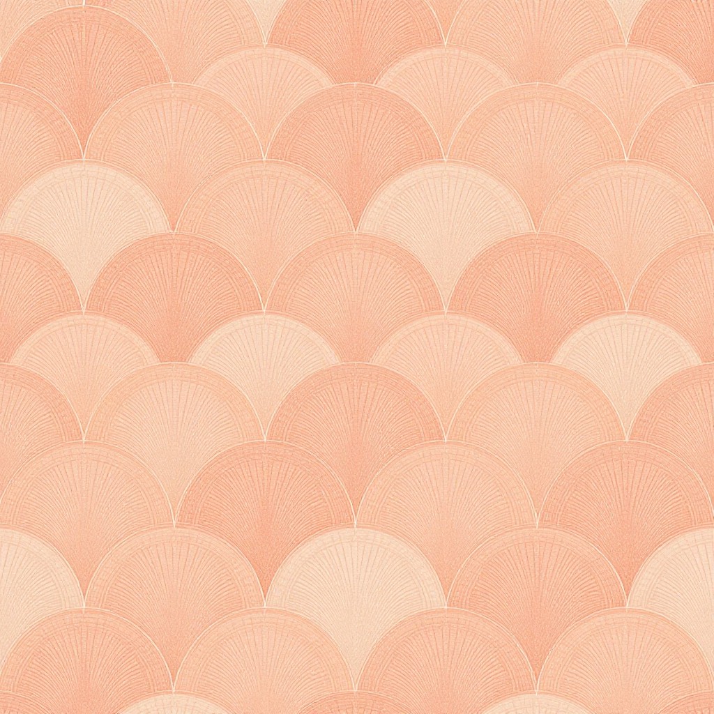 Free Pink Scale Pattern Image - Pattern, Scales, Pink | Download at ...