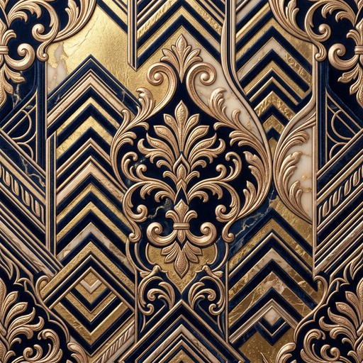 Opulence Pattern Free Opulent Gold Pattern Image - Luxury, Gold, Pattern | Download at ...