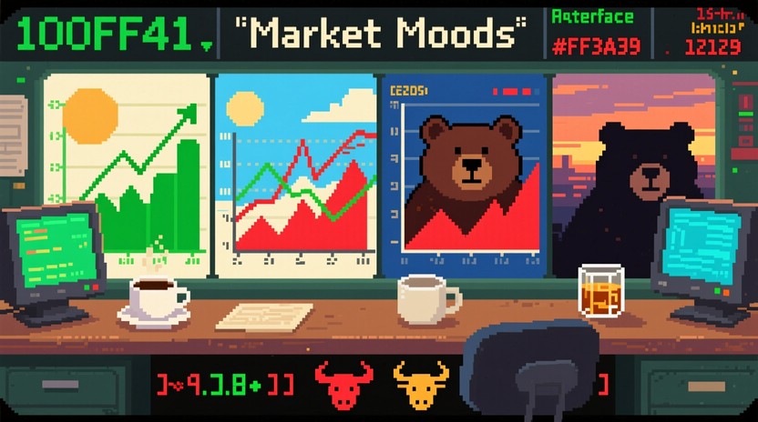 Free Global Trading Terminal Image - Trading, Forex, Finance | Download ...