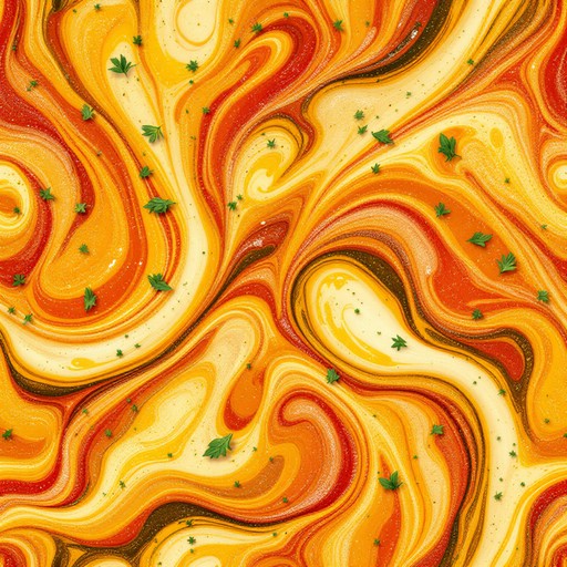 Free Swirling Soup Art Image - Abstract, Pattern, Seamless | Download ...