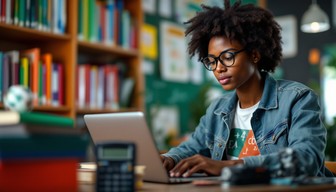 Free Coding Future Leaders Image - Student, Coding, Stem | Download at ...