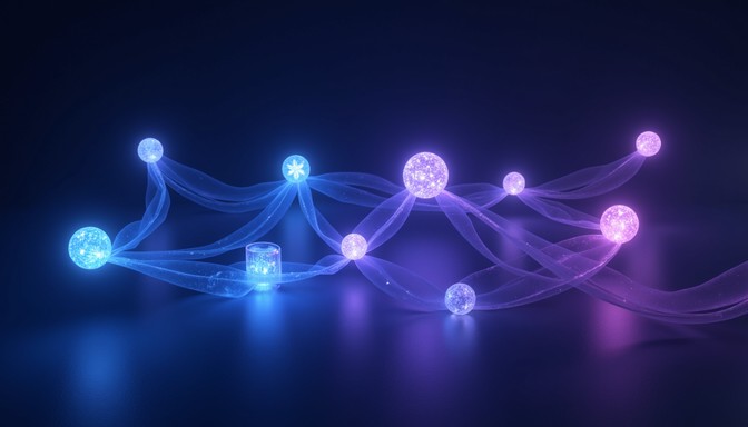 Free Luminous Rune Constellation Image - Constellation, Ethereal, Runes ...