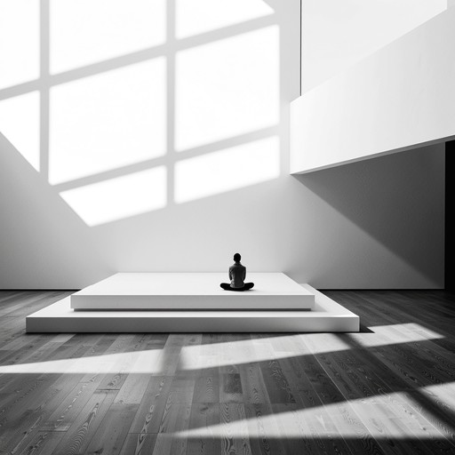 Download Architectural Light Meditation Image - Architecture ...