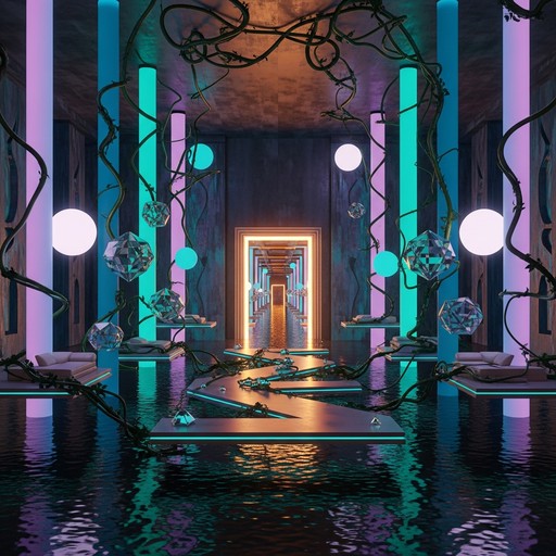 Rectangular Fantasy Portal Free Dimensional Portal Gateway Image - Surreal, Fantasy, Portal ...