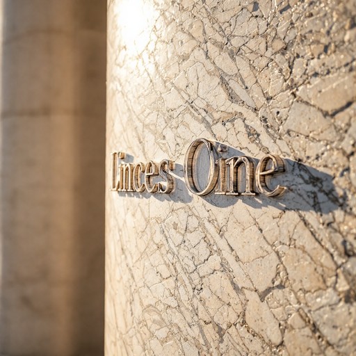 Free Marble Letters Glow Image - Marble, Stone, Carved | Download at ...