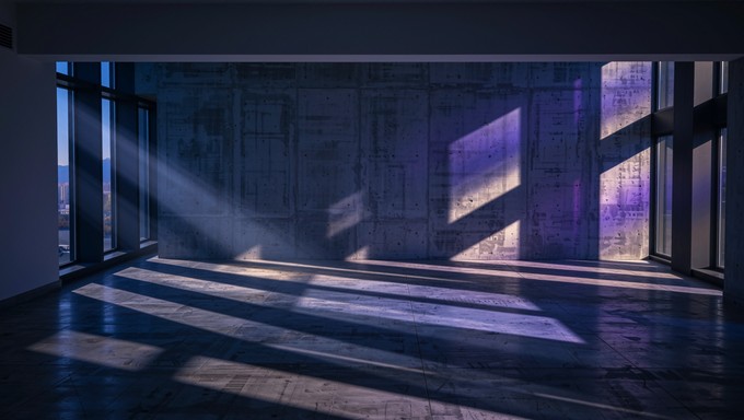 Free Luxury Architectural Details Image - Paneling, Molding, Woodwork ...