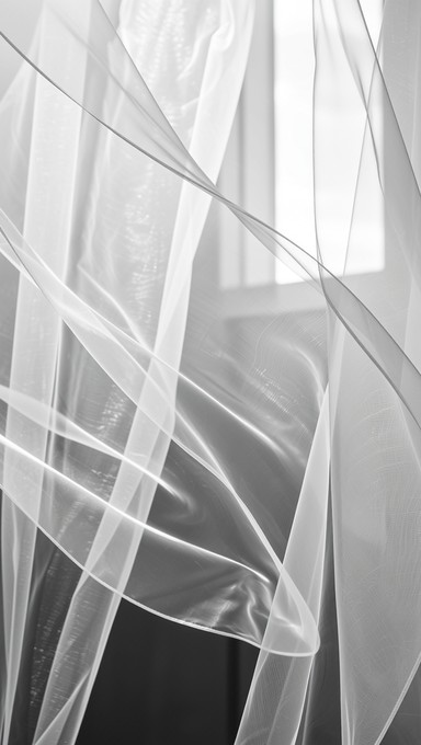 Free Light Through Cloth Image - Photography, Fabric, Light | Download ...