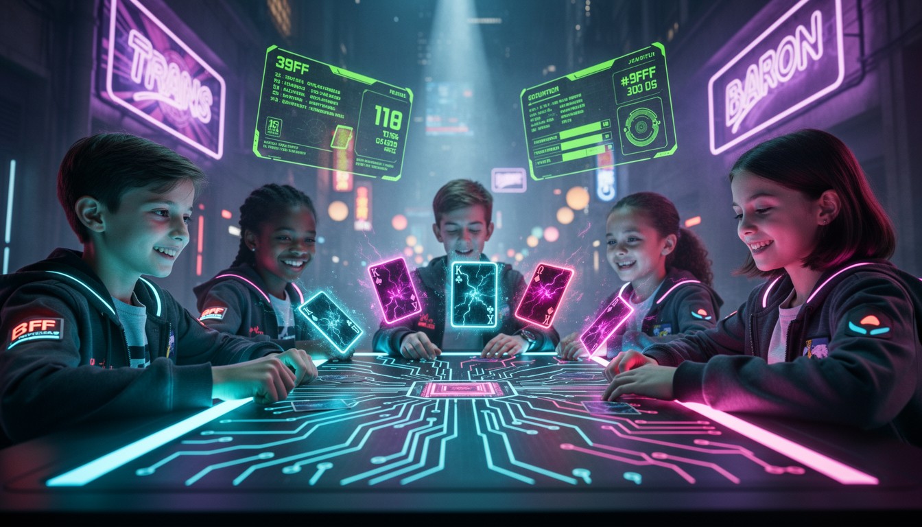 Free Neon Gaming Future Image - Cyberpunk, Neon, Futuristic | Download ...