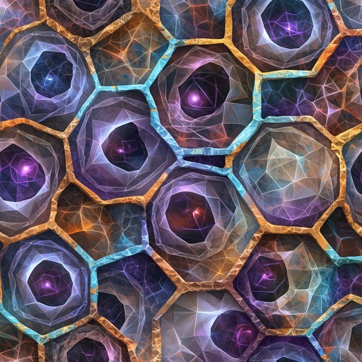 Free Alien Biomechanical Texture Image - Alien, Biomechanical, Texture ...