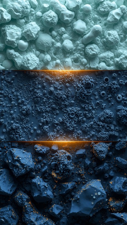 Free Compression Gradient Visualized Image - Compression, Gradient ...