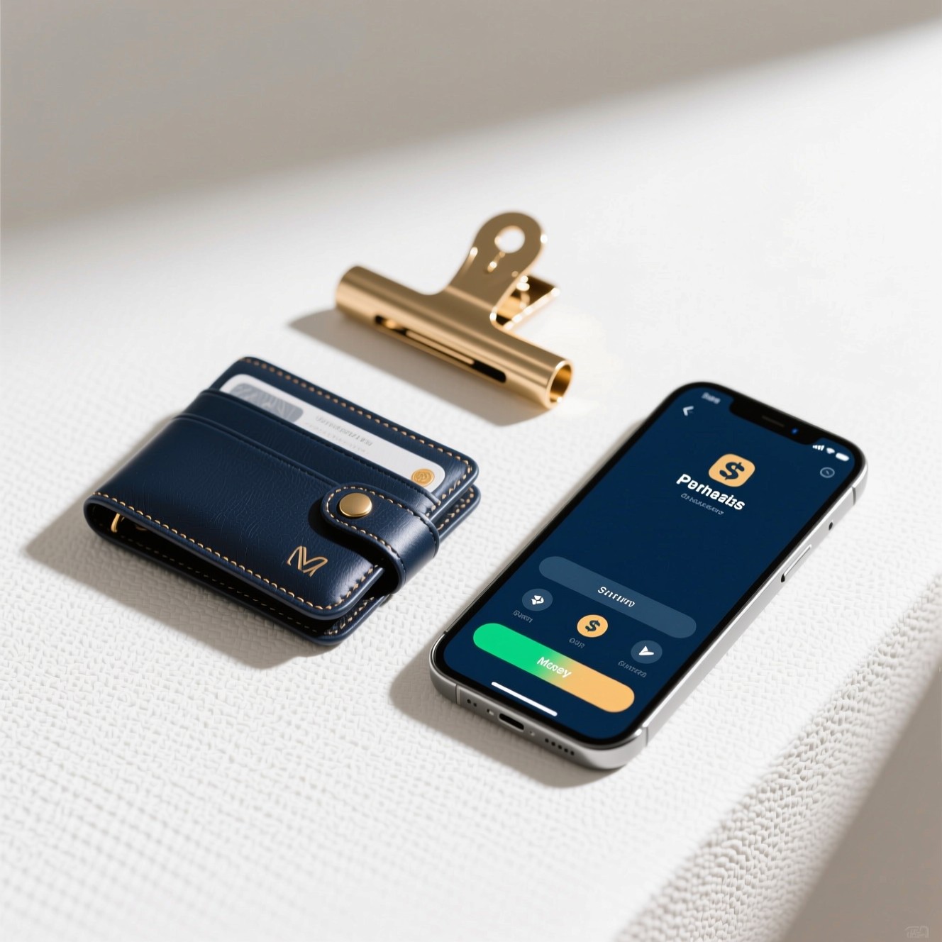 Free Modern Payment Solutions Image - Wallet, Smartphone, Payment ...