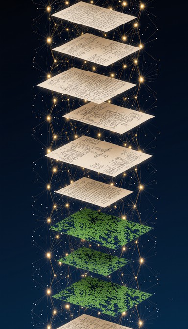 Free Knowledge Becomes Illumination Image - Knowledge, Book ...