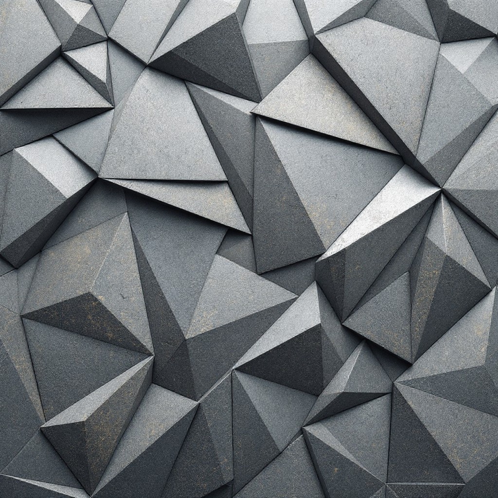 Free Geometric Shadow Play Image - Geometric, Triangular, Abstract ...