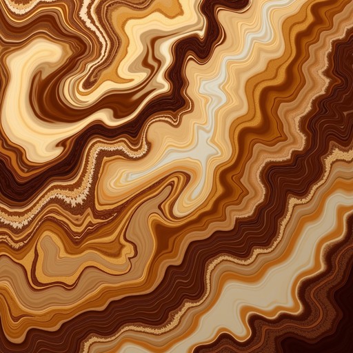 Free Swirling Coffee Fusion Image - Coffee, Cream, Swirl | Download at ...