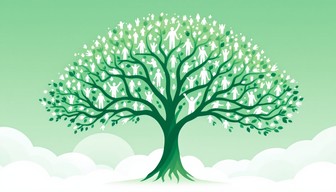 Free Unity Through Nature Image - Unity, Nature, Community | Download ...