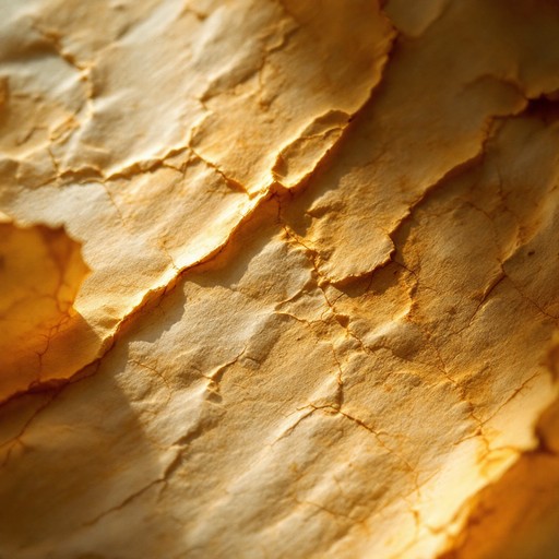 Free Aged Parchment Texture Image - Parchment, Paper, Texture ...