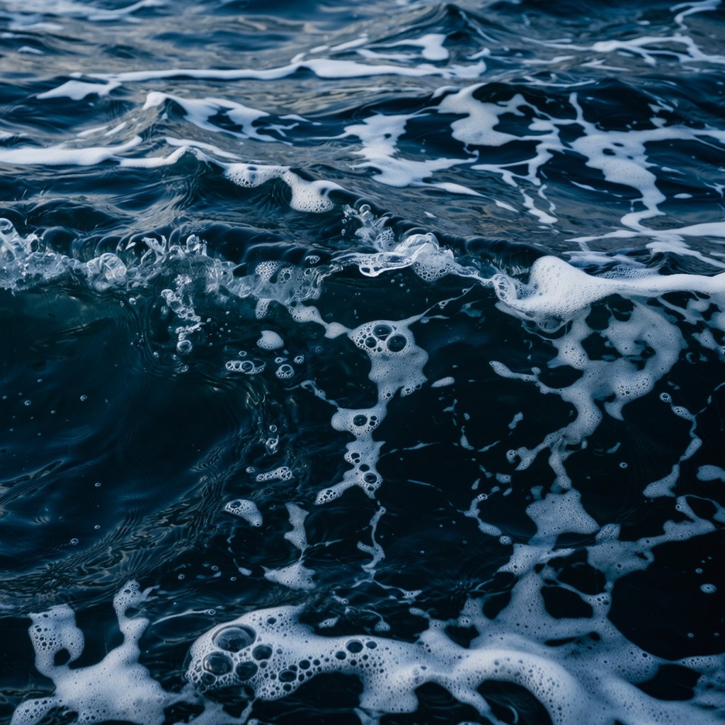 Free Ocean Abstract Motion Image - Ocean, Water, Abstract | Download at ...