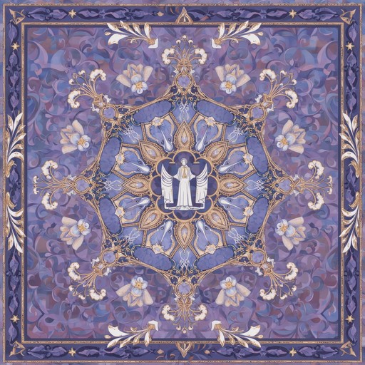 Free Sacred Border Design Image - Catholic, Border, Frame | Download at ...