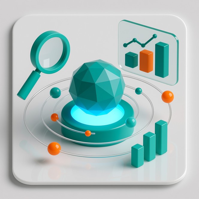 Free Analysis Stock Images | StockCake