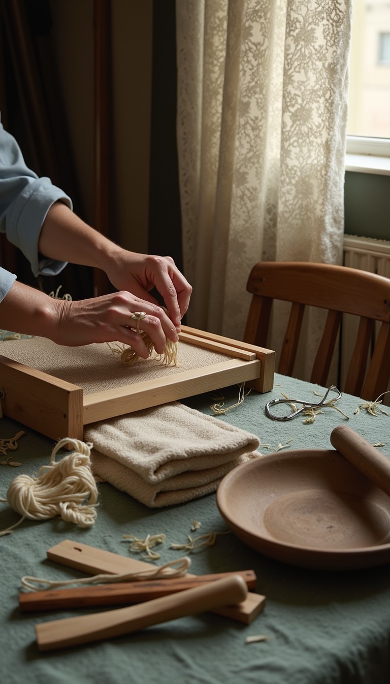 Free Traditional Woodworking Craft Image - Craftsman, Woodworking ...