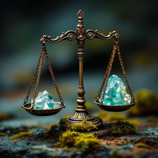 Free Balance Through Time Image - Justice, Scales, Balance | Download ...