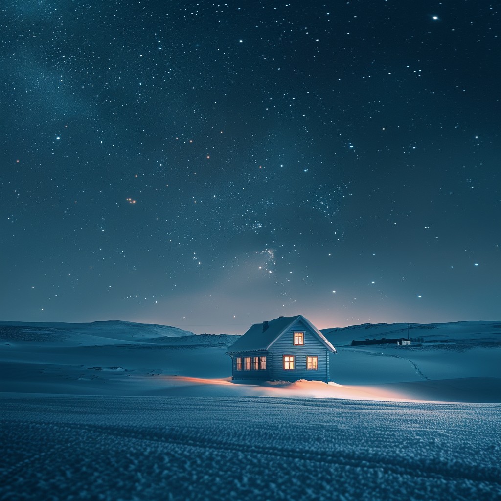 Image showcasing IBC Stairs Code & Requirements - Upside Innovations