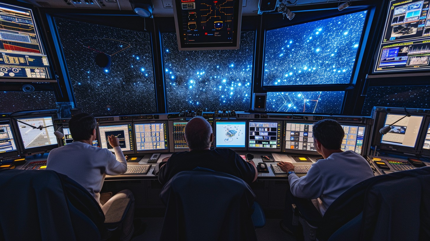 Free Space Mission Control Image - Space, Mission, Control | Download ...