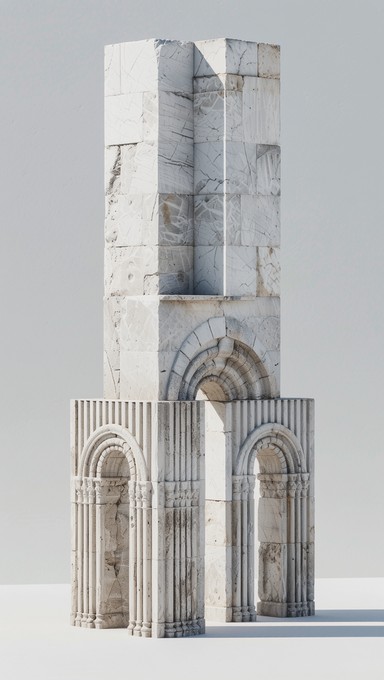 Monument Textures Free Ancient Stone Monument Image - Architecture, Archway, Ancient ...