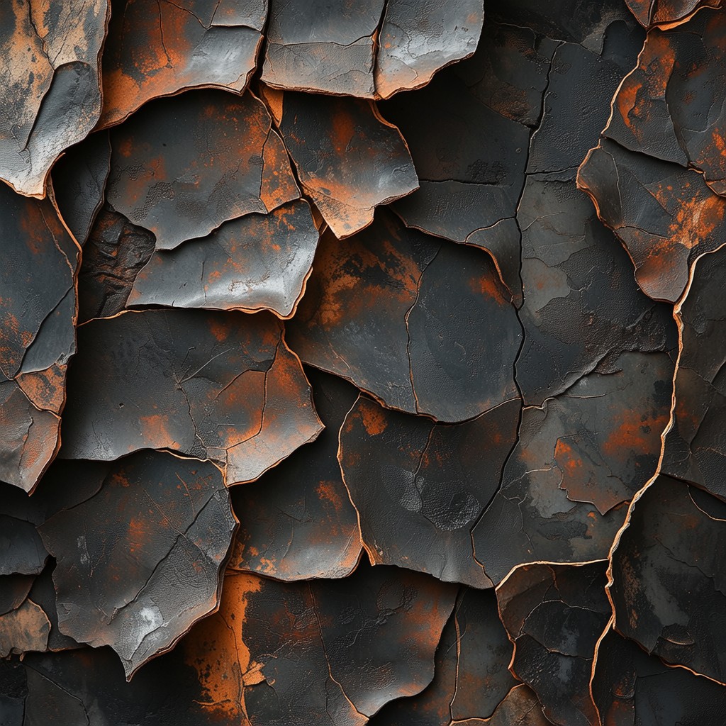 Free Beautiful Ancient Decay Image - Decay, Texture, Gothic | Download ...