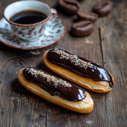 chocolate-eclair-treats-stockcake.jpg
