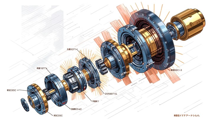 Free Precision Die Assembly Image - Manufacturing, Industrial ...