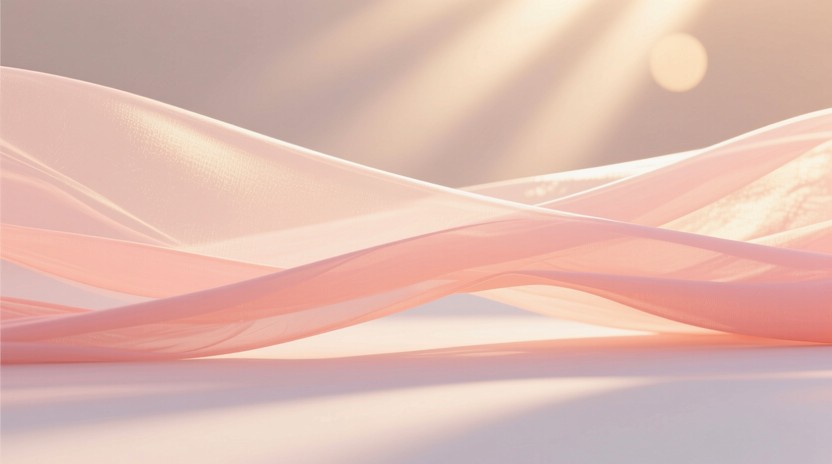 Free Peachy Gradient Flow Image - Abstract, Peachy, Gradient | Download ...