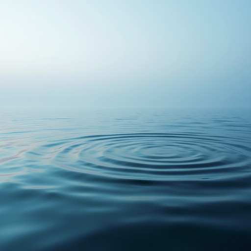 Free Ripples of Tranquility Image - Ripples, Ocean, Calm | Download at ...