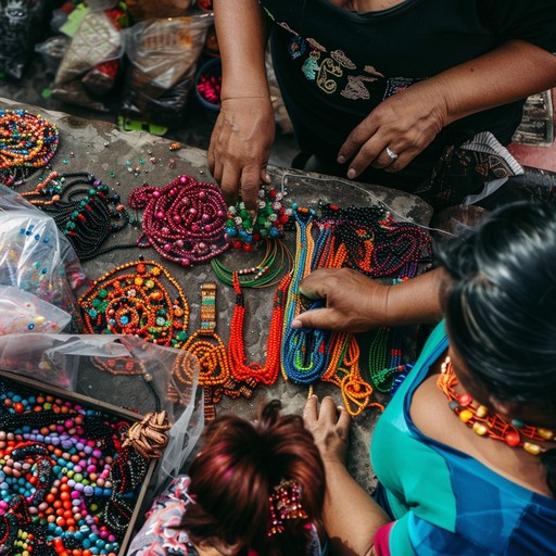 Free Artisan Craft Market Image - Artisan, Craft, Market | Download at ...