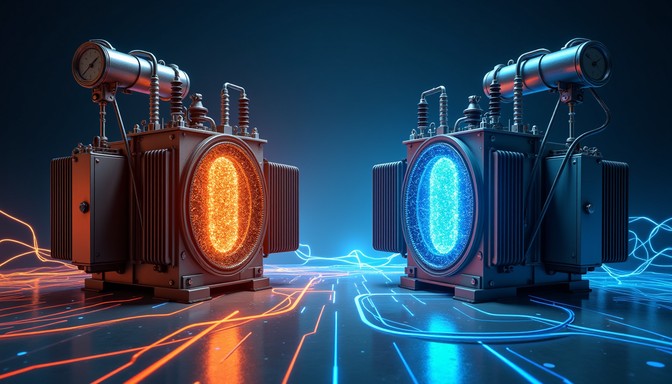 Technology Power Life Free Evolution of Power Image - Electrical, Circuit, Technology ...