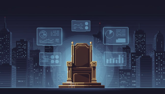 Power Throne Free Corporate Power Throne Image - Throne, Corporate, Power | Download ...