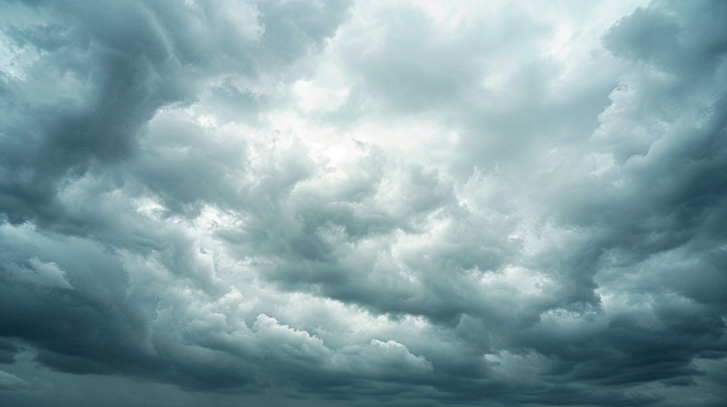Free Stormy Cloudscape Drama Image - Storm, Clouds, Sky | Download at ...