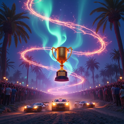 Free Ethereal Championship Glow Image - Championship, Trophy, Race ...