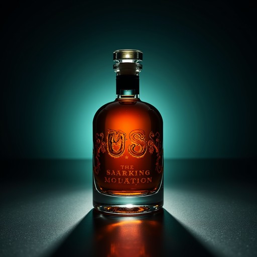 Free Amber Nouveau Treasure Image - Bottle, Glass, Amber | Download at ...