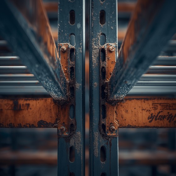 Free Industrial Texture Array Image - Industrial, Texture, Metal ...
