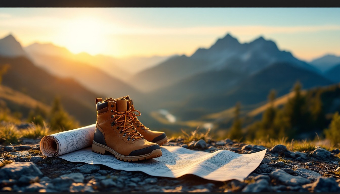 Free Adventure Awaits Here Image - Hiking, Adventure, Mountains ...